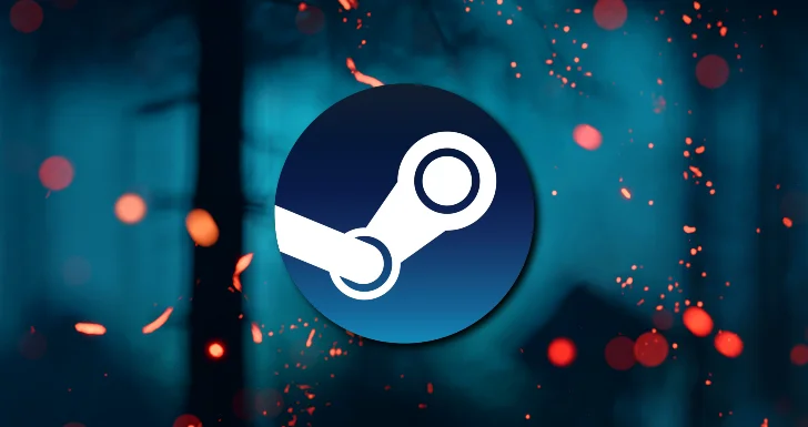 Battlefield 6 na Steam