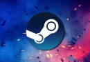 Steam Call of Duty