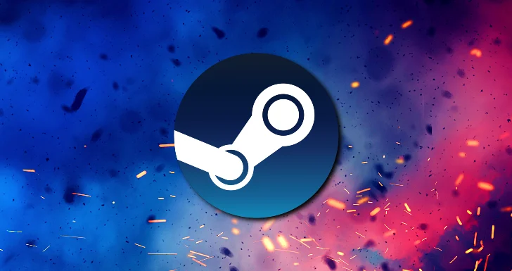 Steam Call of Duty