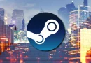 Esta popular sequela da Paradox está com desconto na Steam