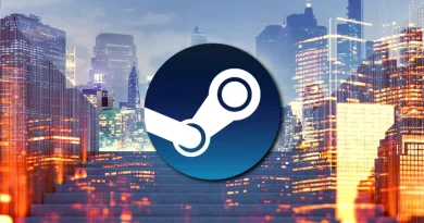 Esta popular sequela da Paradox está com desconto na Steam