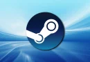 Este ex-exclusivo PlayStation está uma pechincha na Steam