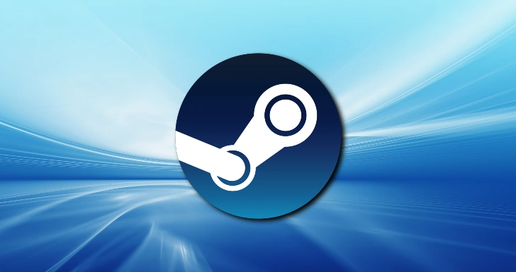 Steam Detroit Became Human