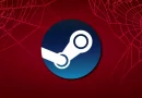 Steam celebra o 10º aniversário deste jogo com 80% de desconto