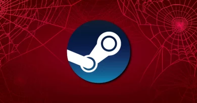 Steam celebra o 10º aniversário deste jogo com 80% de desconto