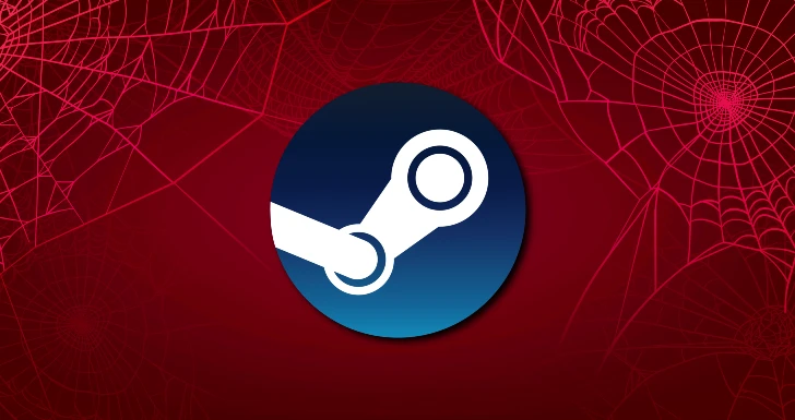 Steam Dying Light