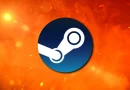 Steam Gears of War