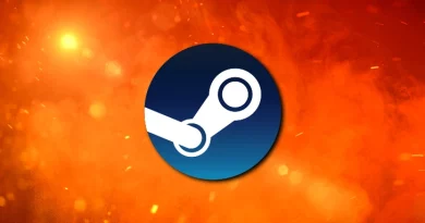 Este jogo chegou no final do verão, mas já está a preço de saldo na Steam