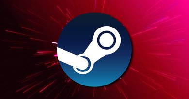 Este lendário jogo Sci-Fi está com 90% de desconto na Steam