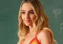 Os 4 melhores filmes da Hulu para ver este fim de semana no Disney+