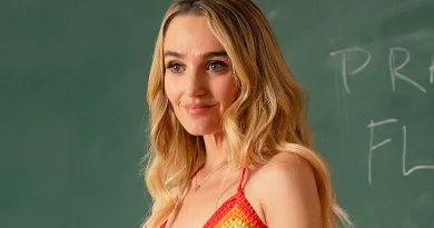 Summer of 69 Streaming no Disney+