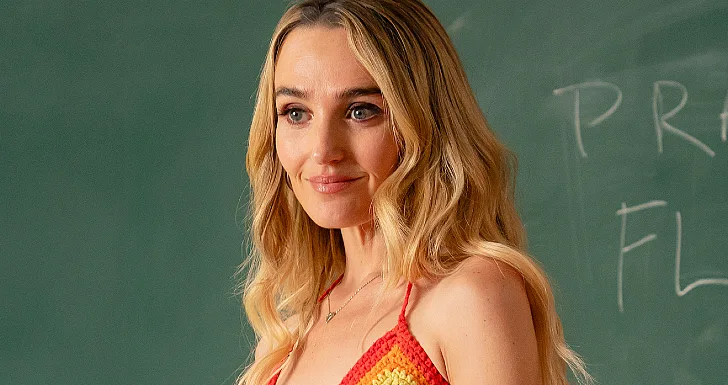 Summer of 69 Streaming no Disney+