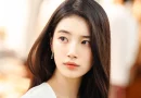 bae suzy genie make a wish