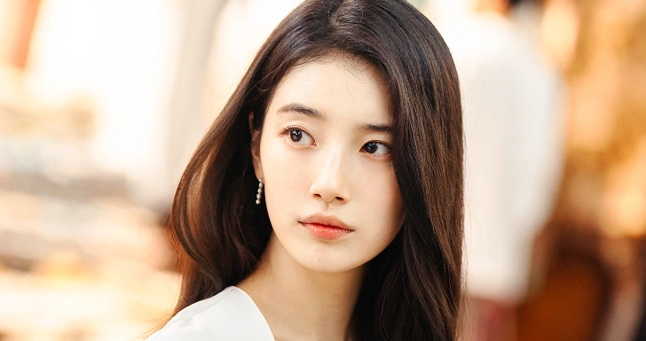 bae suzy genie make a wish