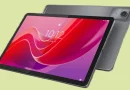 tablet m11 lenovo tab