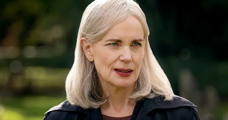 Talamasca AMC Selekt