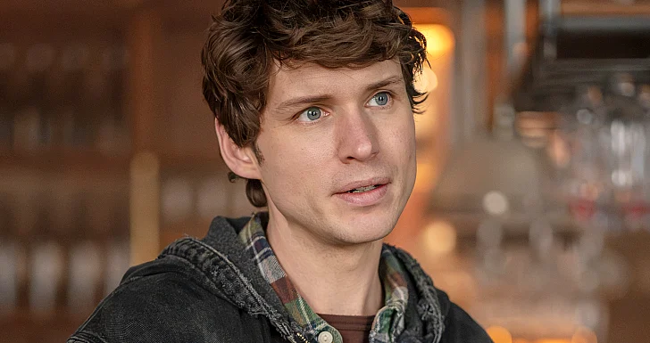 Talamasca AMC Selekt