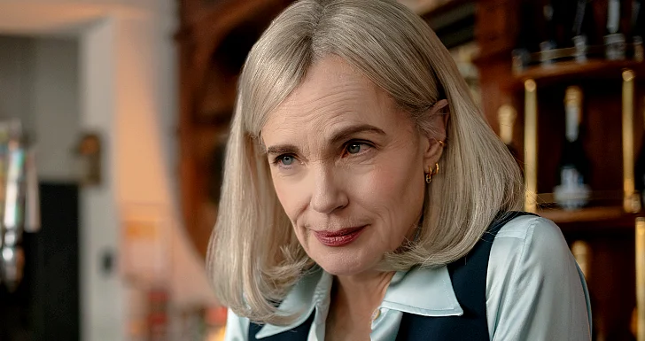 Talamasca AMC Selekt