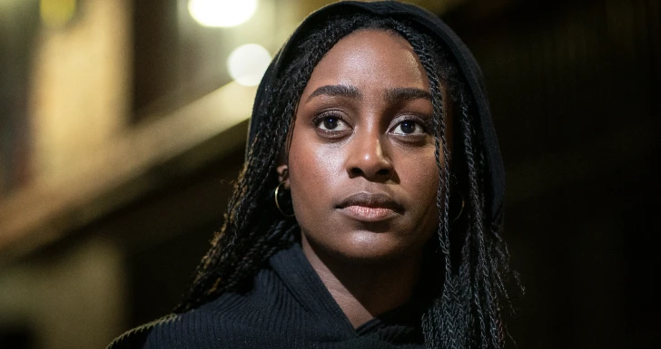 Talamasca AMC Selekt