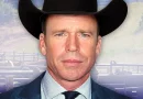 Taylor Sheridan (Yellowstone) revela decisão histórica na sua carreira após uma década de grandes produções