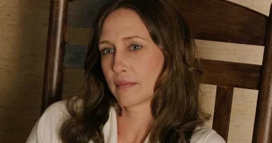 The Conjuring - A Evocação (2013) na HBO Max