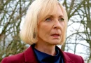 The Diplomat na Netflix