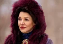 As 4 melhores séries de ficção científica para ver este fim de semana na Prime Video