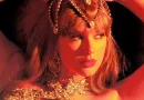 Taylor Swift The Life of a Showgirl