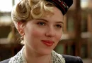 The Prestige Christopher Nolan