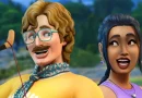 The Sims 4
