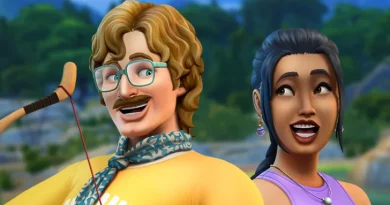 The Sims 4 | Há códigos digitais para a nova expansão do jogo da Electronic Arts