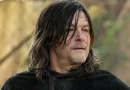 The Walking Dead Norman Reedus