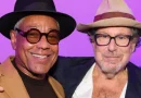 Tribeca Festival Lisboa com Julian Schnabel e Giancarlo Esposito