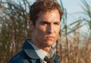 True Detective