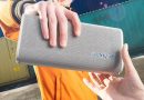 Sony Ult Field 3: Será esta a coluna portátil perfeita?