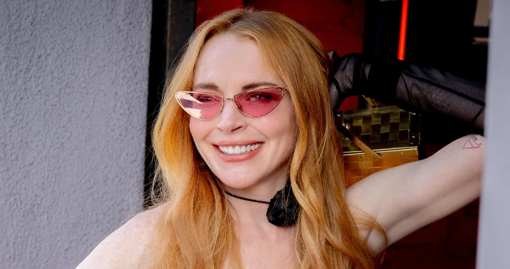 Um Dia Ainda Mais Doido (2025)