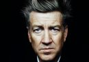 Welcome to Lynchland 2025 DocLisboa David Lynch