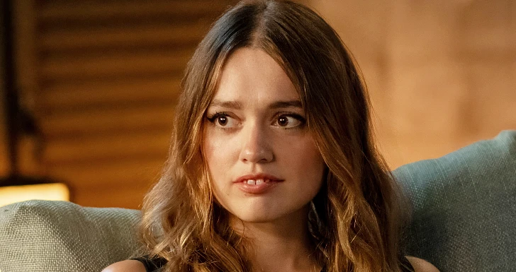 the white lotus aimee lou wood