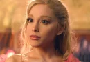 wicked de Jon M. Chu