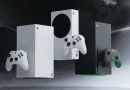 Xbox revela grandes descontos nas maiores franchises