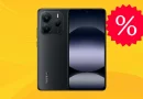 XIAOMI Redmi Note 14 5G Amazon