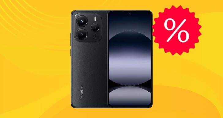 XIAOMI Redmi Note 14 5G Amazon