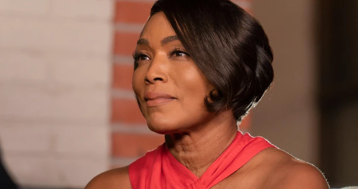 9-1-1 (2018) streaming no Disney+