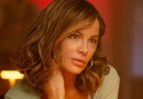 A Conspiração Amina | Há convites duplos para a antestreia do filme com Kate Beckinsale