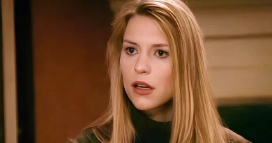 Os 4 melhores filmes para ver este fim de semana na Apple TV e Netflix em Portugal Os 4 melhores filmes para ver este fim de semana na Apple TV e Netflix em Portugal