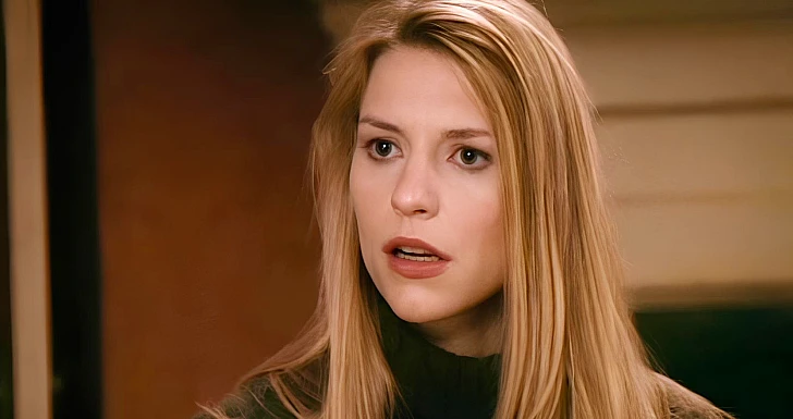 A Joia da Família (2005) no Streaming