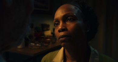 “A Memória do Cheiro das Coisas” — Análise “A Memória do Cheiro das Coisas” — Análise