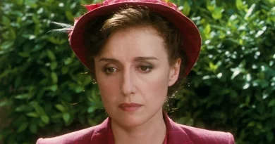 Estes são os 4 filmes favoritos do novo Papa Leão XIV Estes são os 4 filmes favoritos do novo Papa Leão XIV