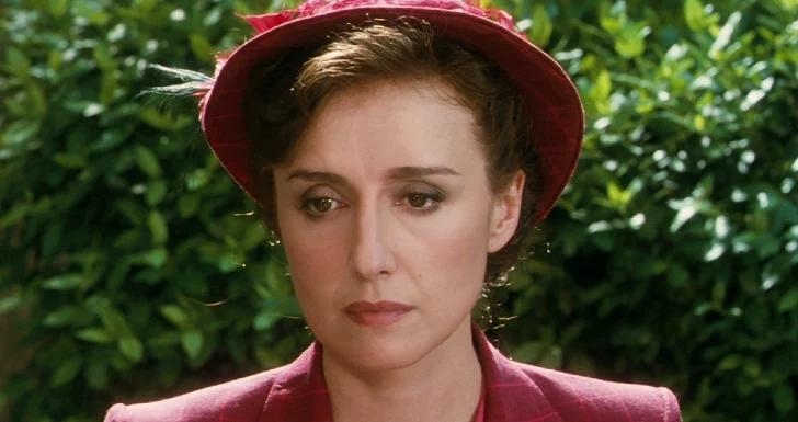 A Vida é Bela - um dos filmes preferidos do Papa Leão XIV