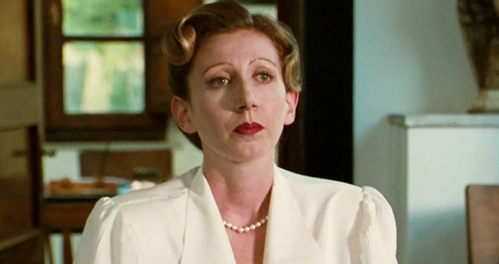 A Vida é Bela - um dos filmes preferidos do Papa Leão XIV